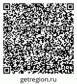 79265752190