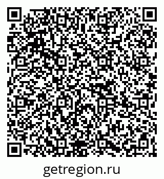 79265752191