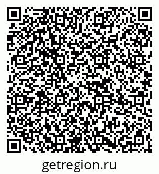 79265752192