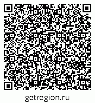 79265752193