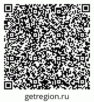 79265752194