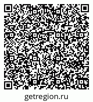 79265752197