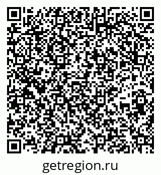 79265752198