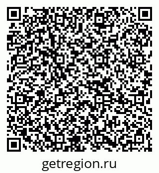 79265752199