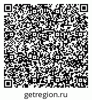 79265752201
