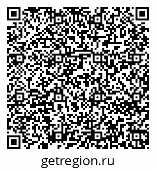 79265752202