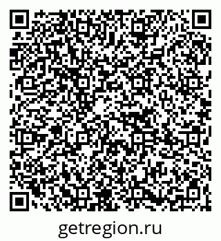 79265752207