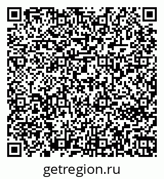 79265752210