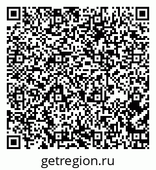 79265752212