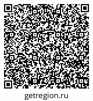 79265752216