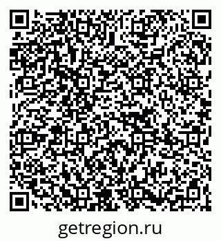 79265752218