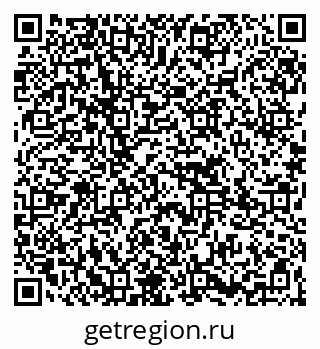 79265752221