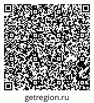 79265752223