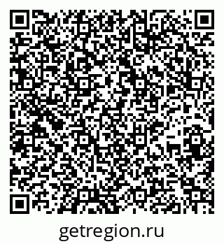79265752227