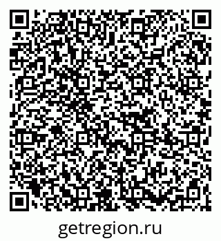 79265752230