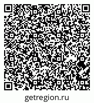 79265752232