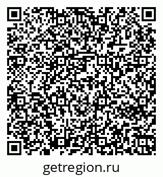 79265752234