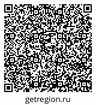 79265752235