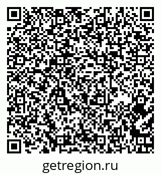 79265752237