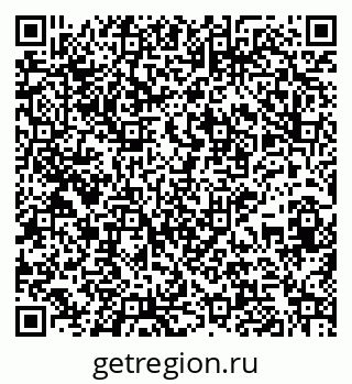 79265752238