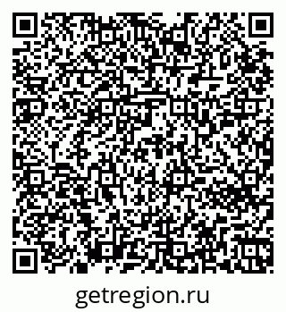 79265752240