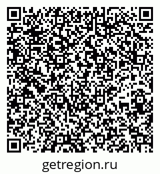 79265752241