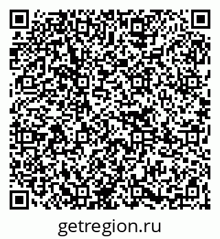 79265752242