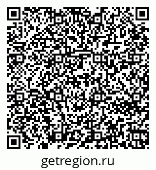 79265752243