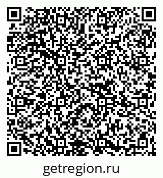 79265752244