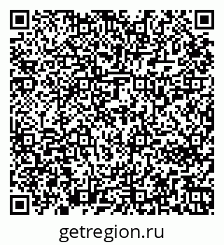 79265752246