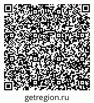 79265752247