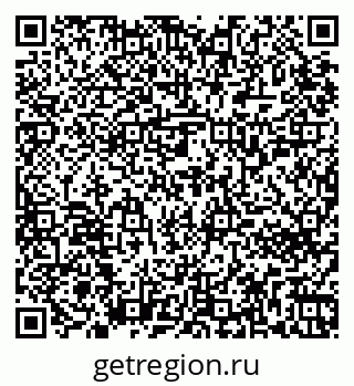 79265752252