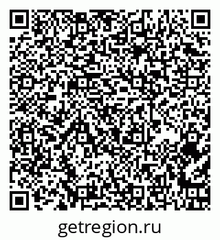 79265752253