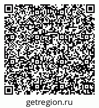79265752254