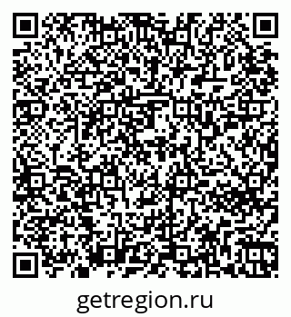 79265752255