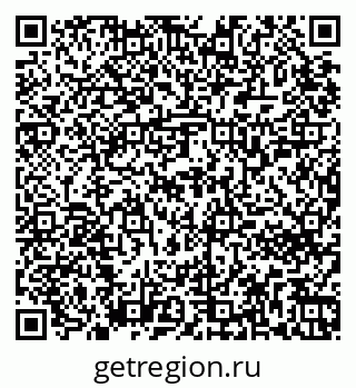 79265752256