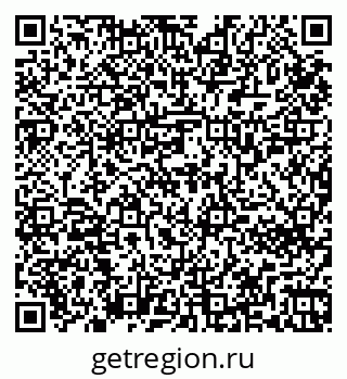 79265752261