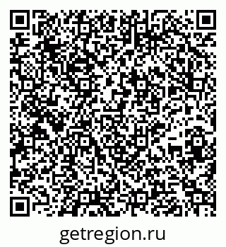 79265752267