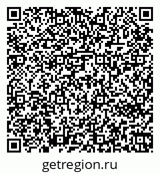 79265752271