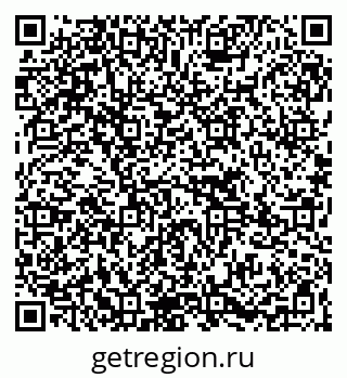79265752276