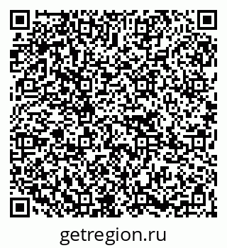 79265752279