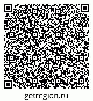 79265752280