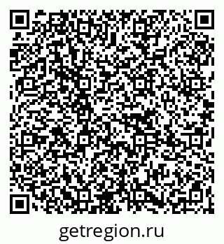 79265752283
