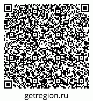 79265752285