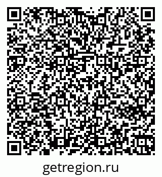 79265752289
