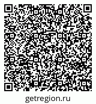 79265752298