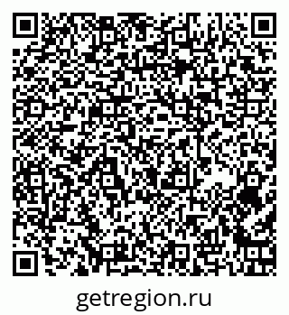 79265752302