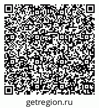 79265752304
