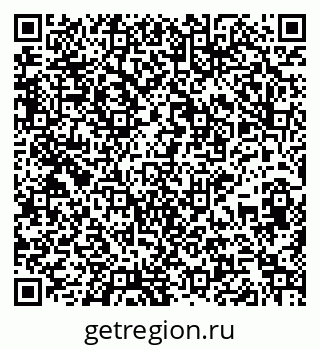 79265752307