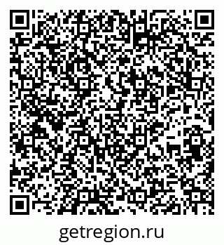 79265752309